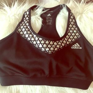 Adidas sportsbra